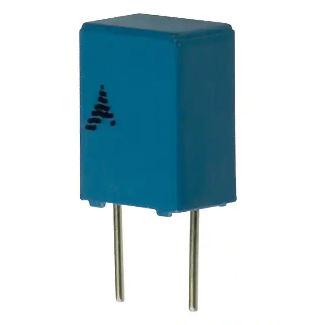 B32529C0102K000 EPCOS - TDK Electronics electronic component